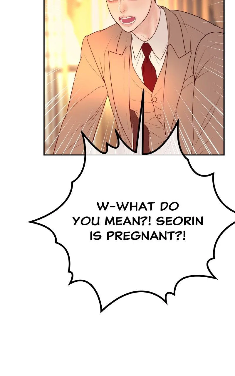 Chapter 23 - Image 35