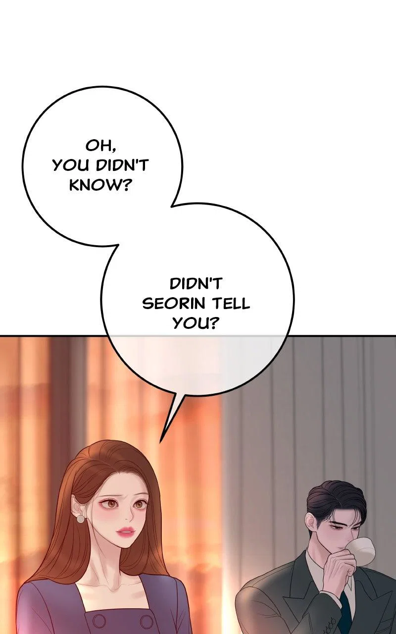 Chapter 23 - Image 36