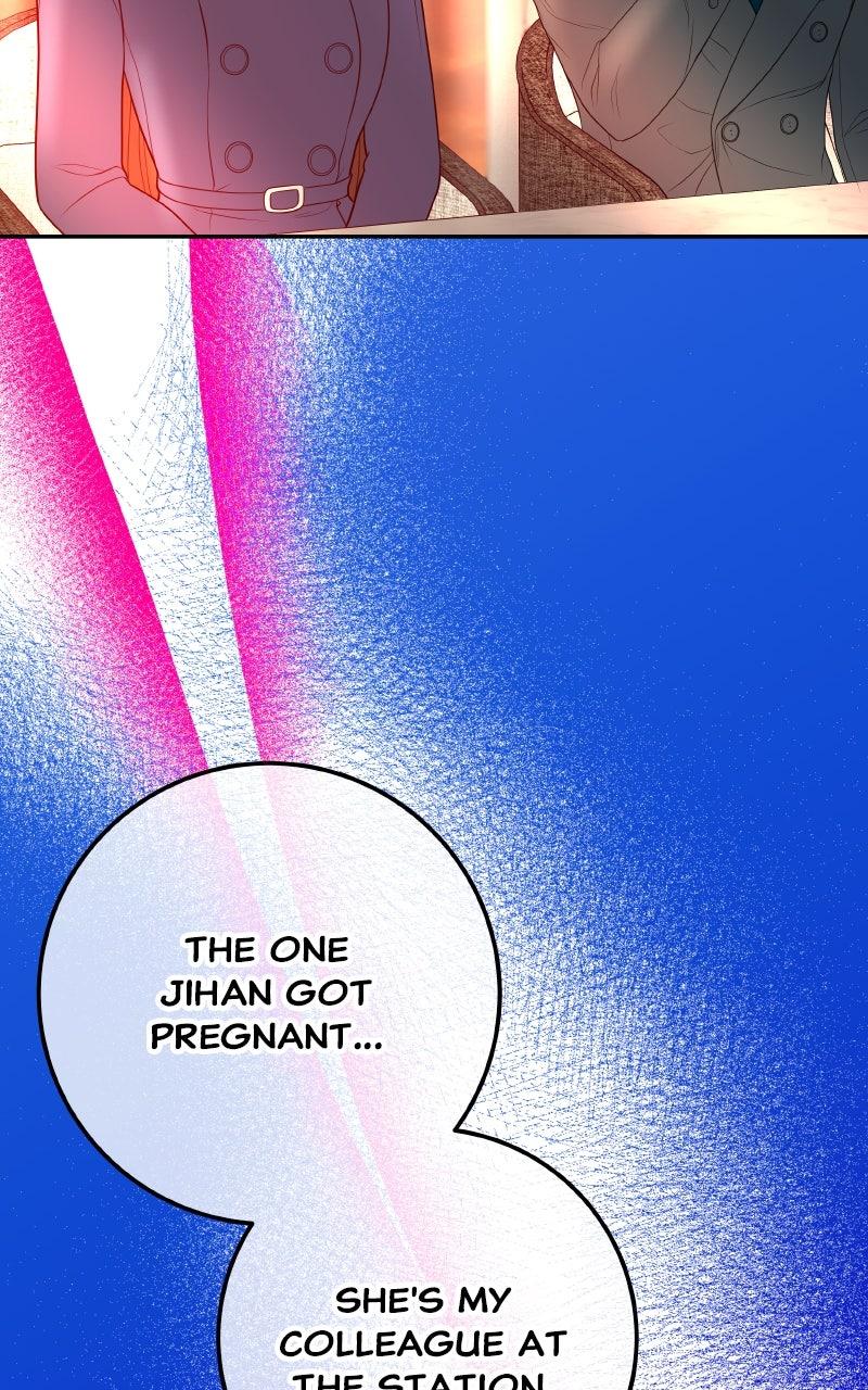 Chapter 23 - Image 37