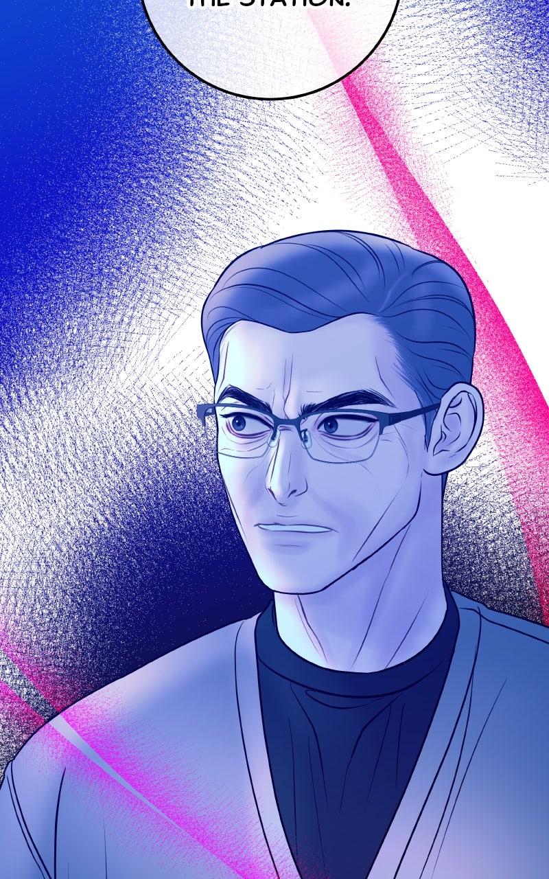 Chapter 23 - Image 38