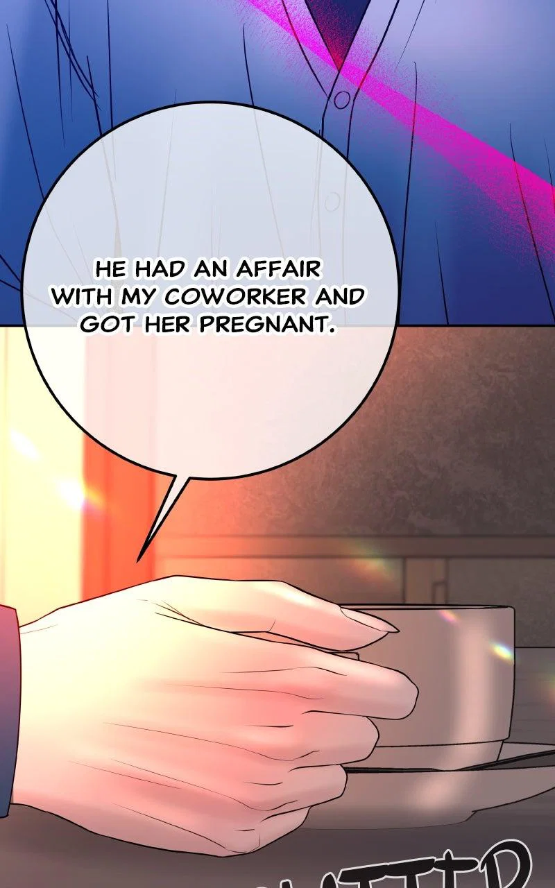 Chapter 23 - Image 39