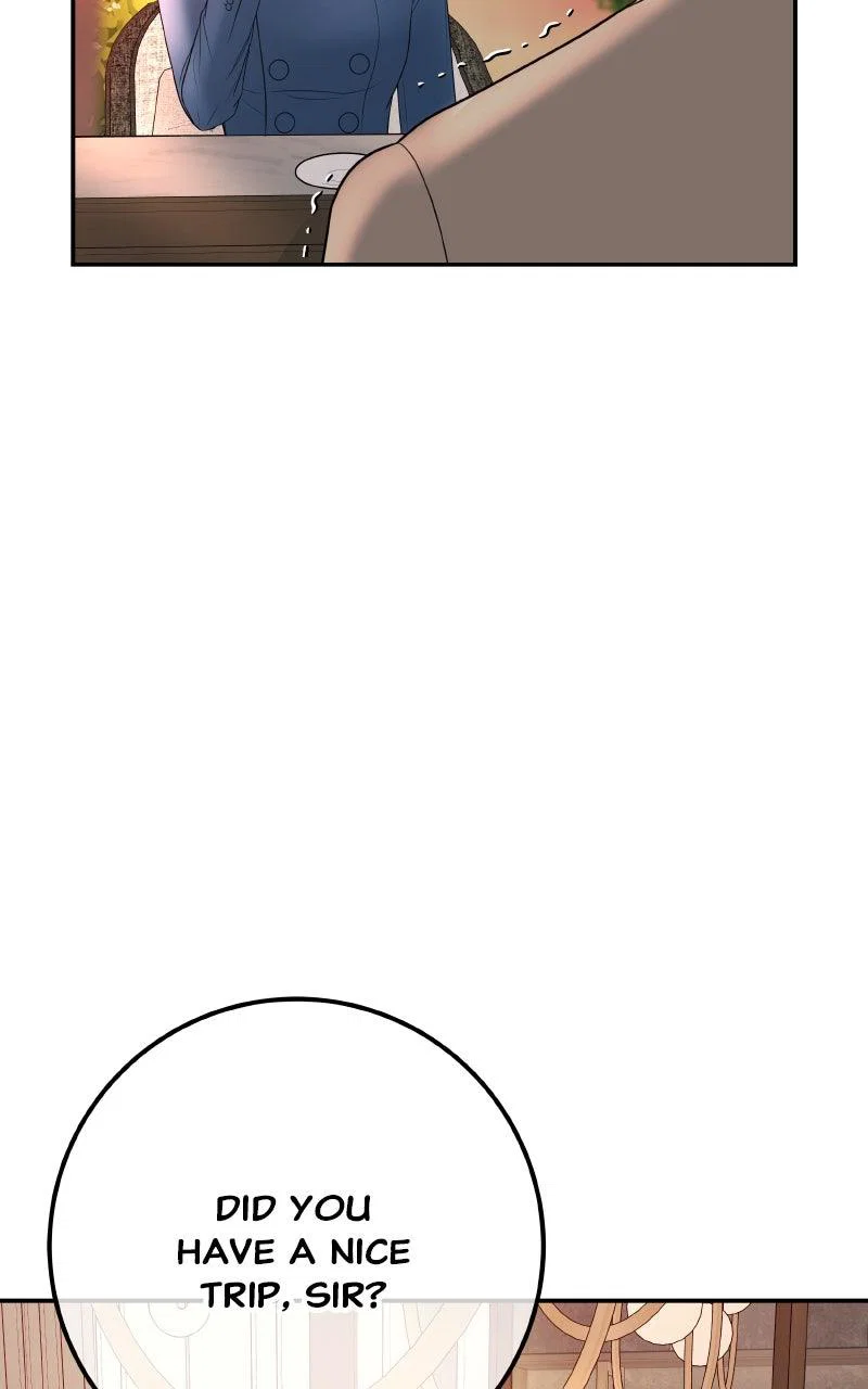 Chapter 23 - Image 4