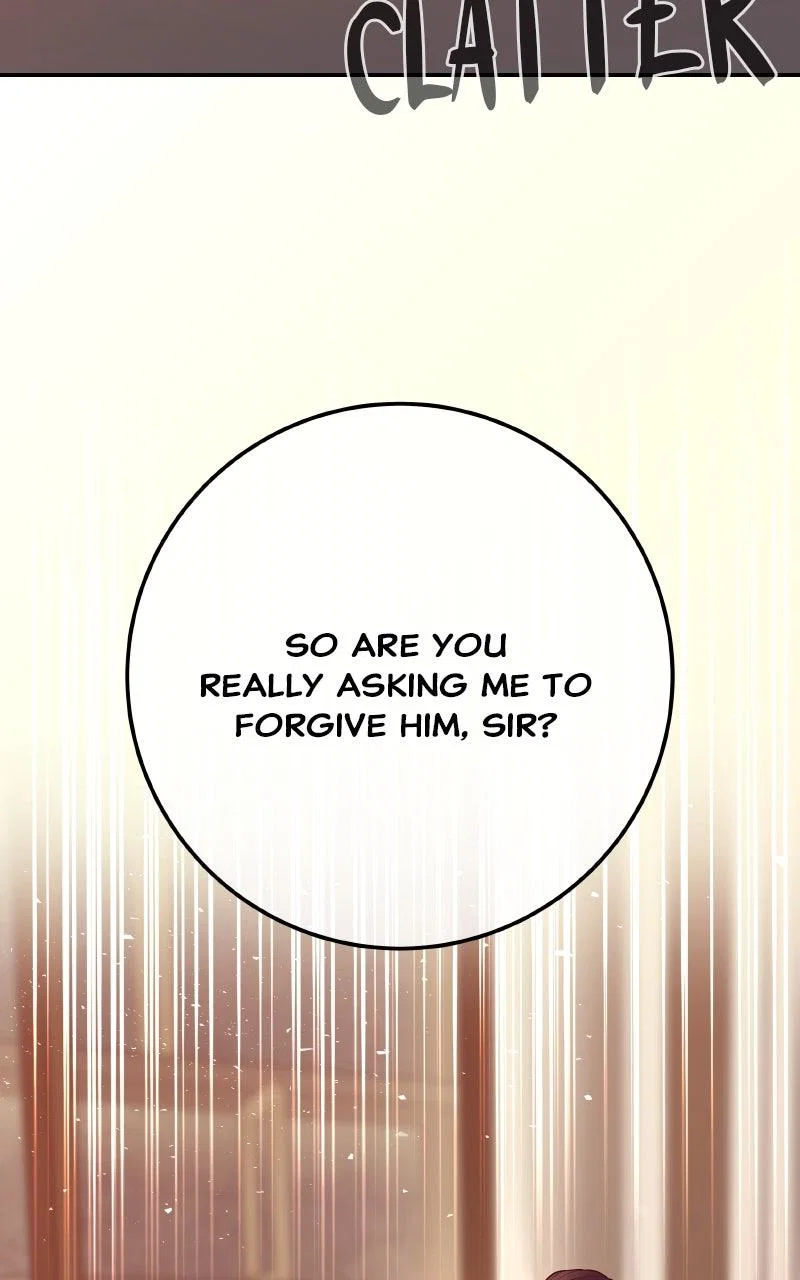 Chapter 23 - Image 40