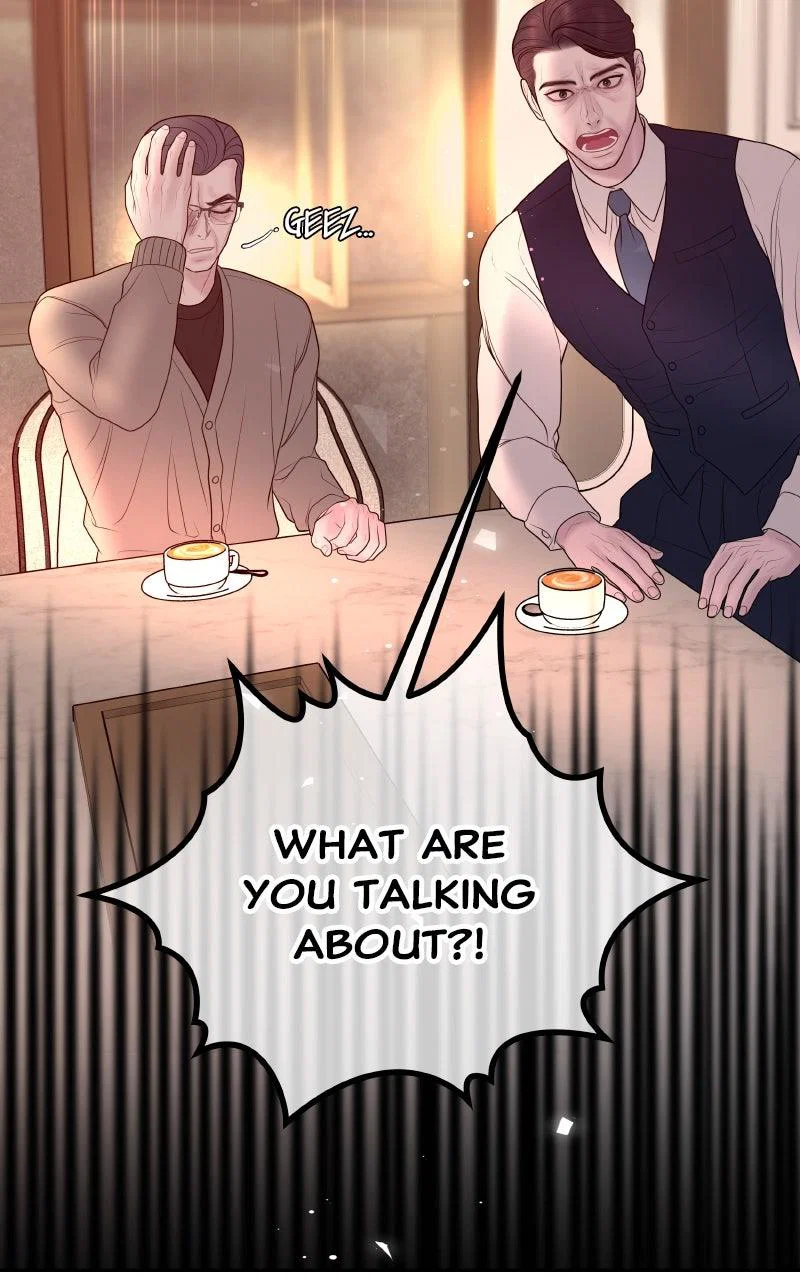 Chapter 23 - Image 41