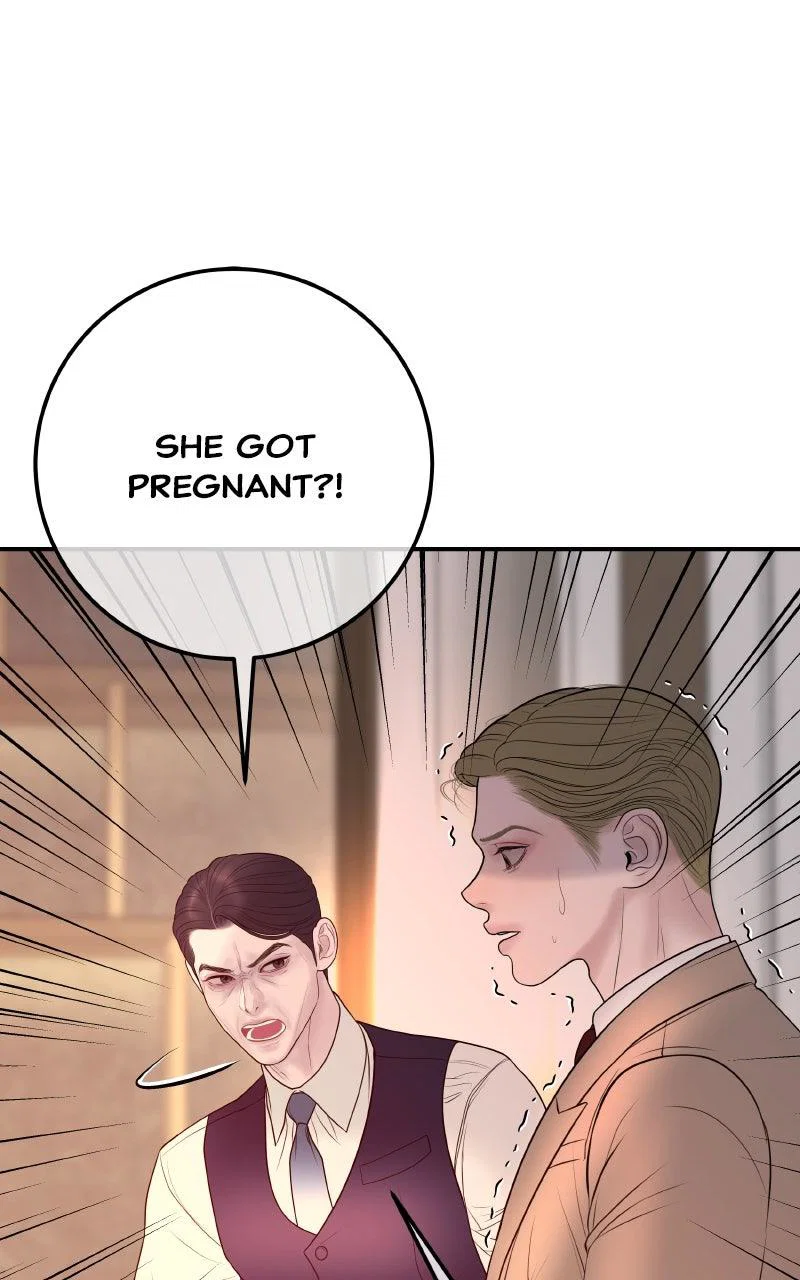 Chapter 23 - Image 42