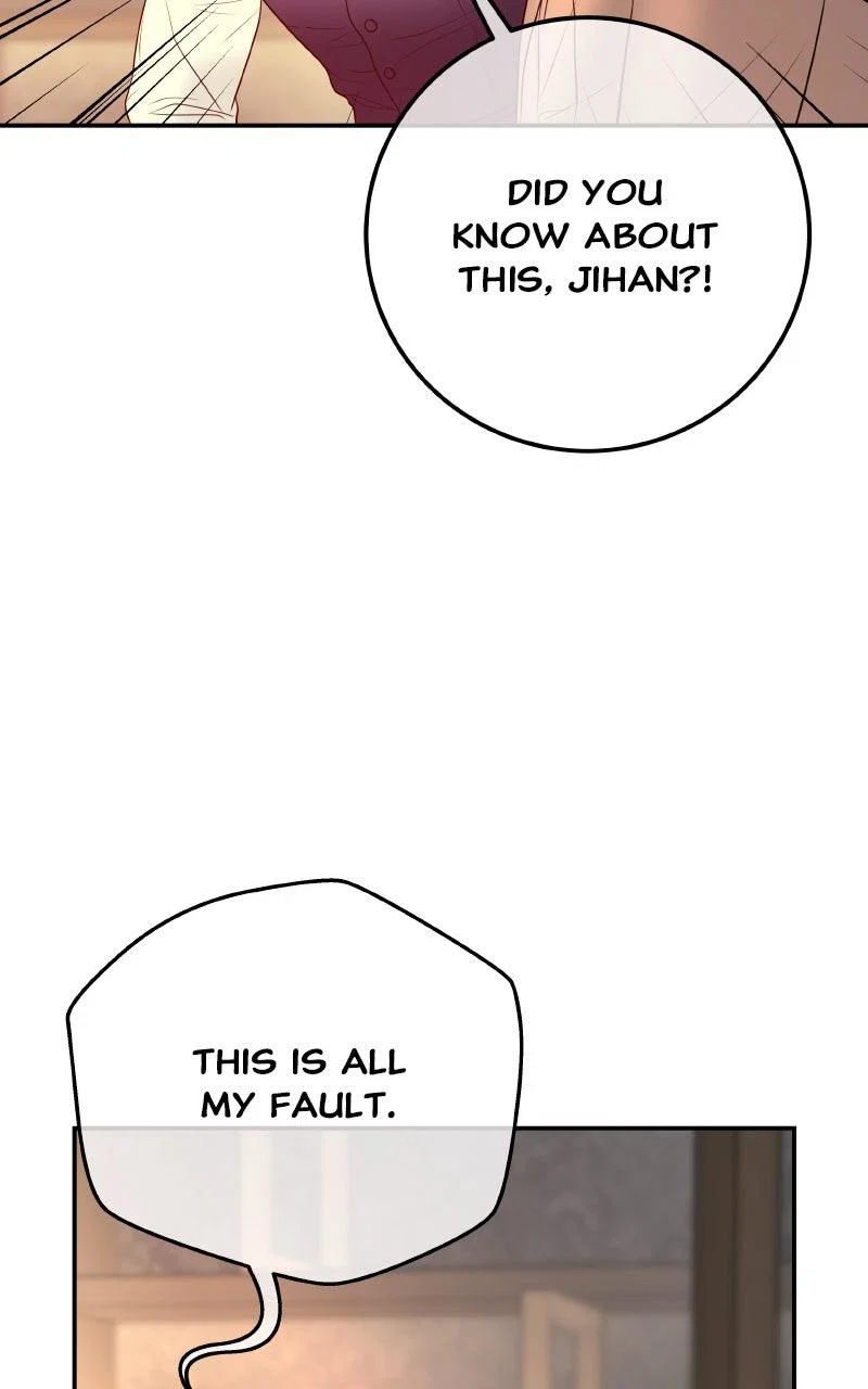 Chapter 23 - Image 43