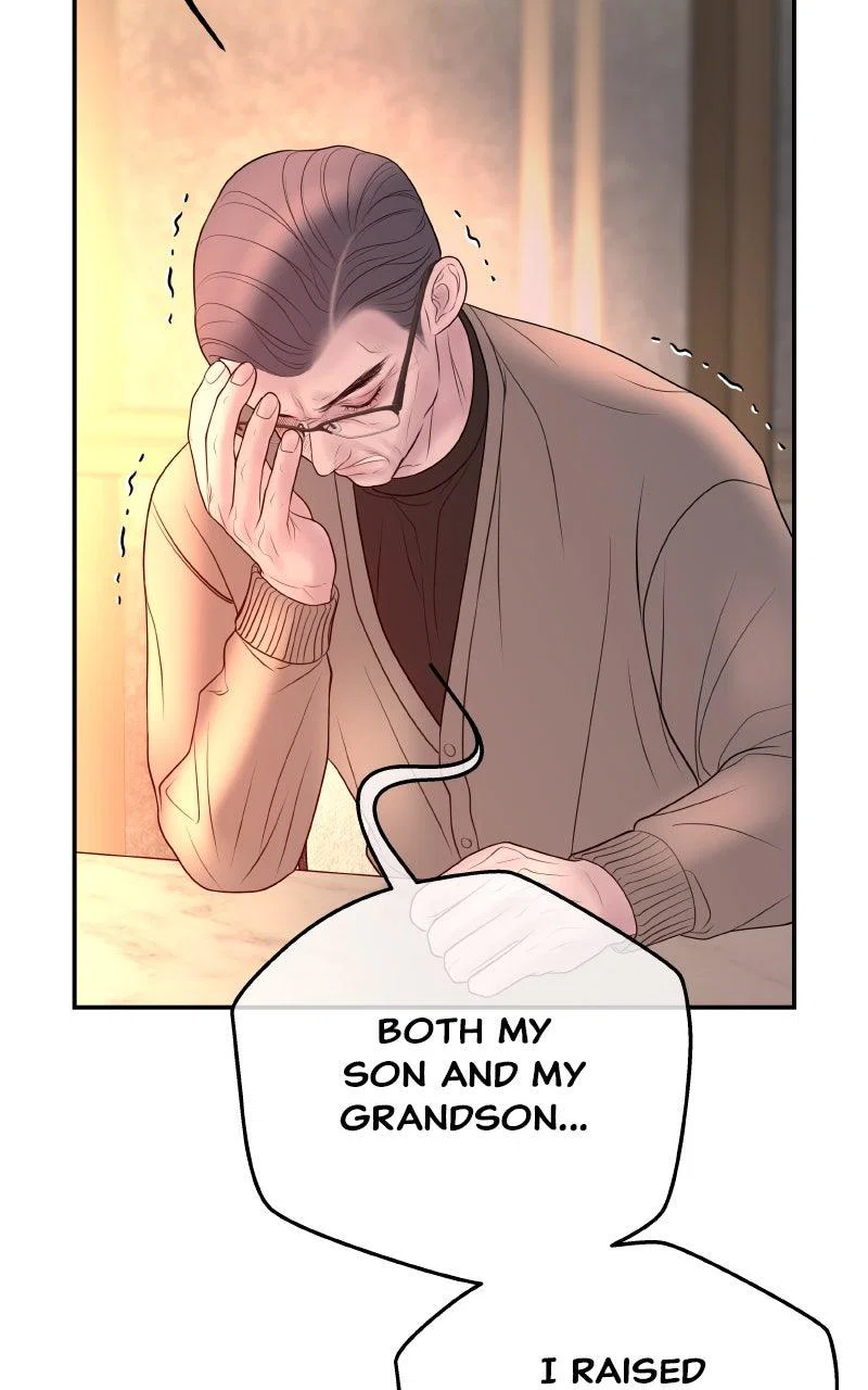 Chapter 23 - Image 44