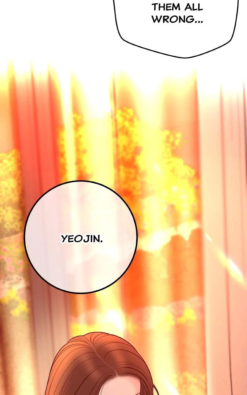 Chapter 23 - Image 45