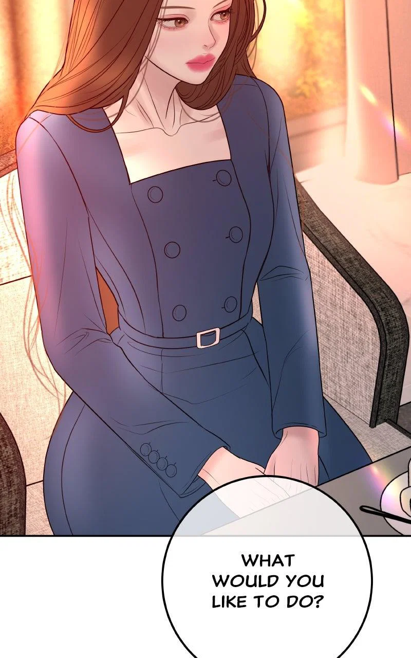 Chapter 23 - Image 46