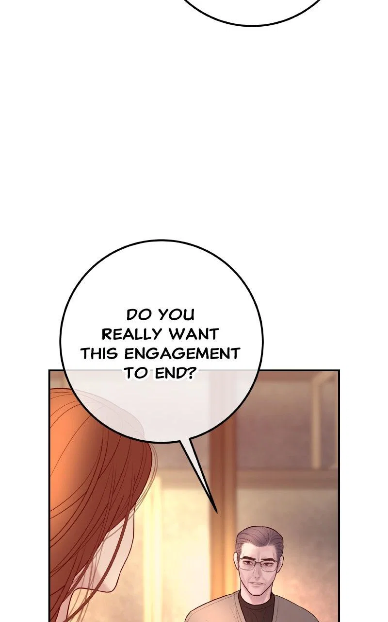 Chapter 23 - Image 47