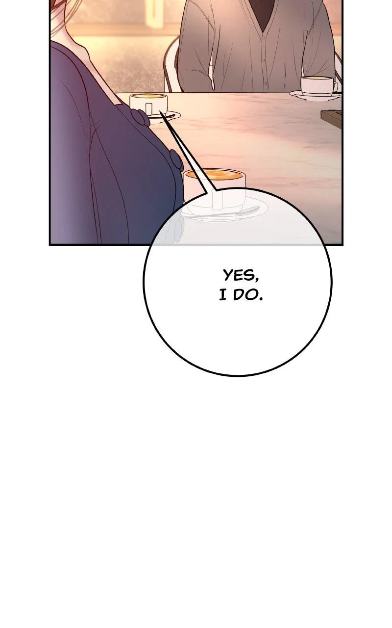 Chapter 23 - Image 48