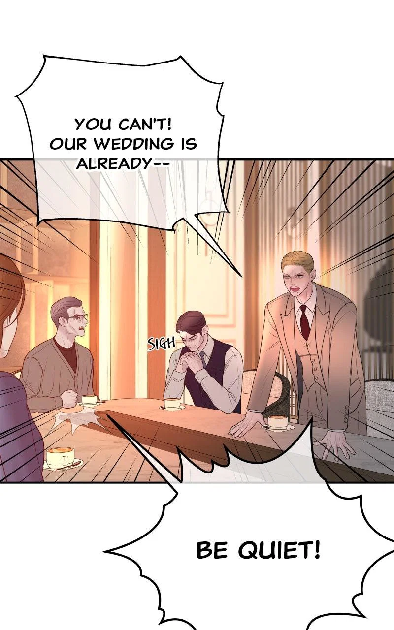 Chapter 23 - Image 49