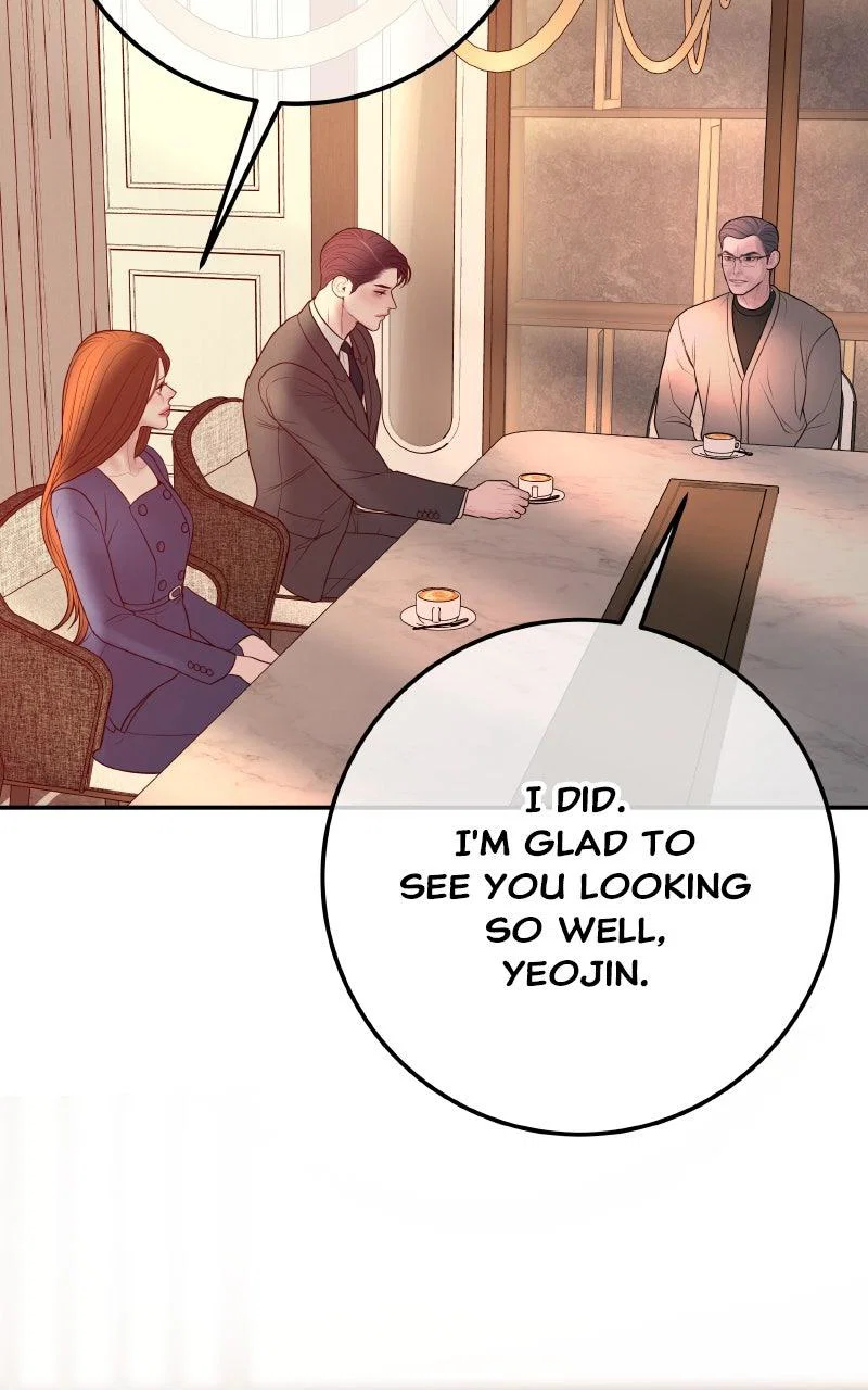 Chapter 23 - Image 5