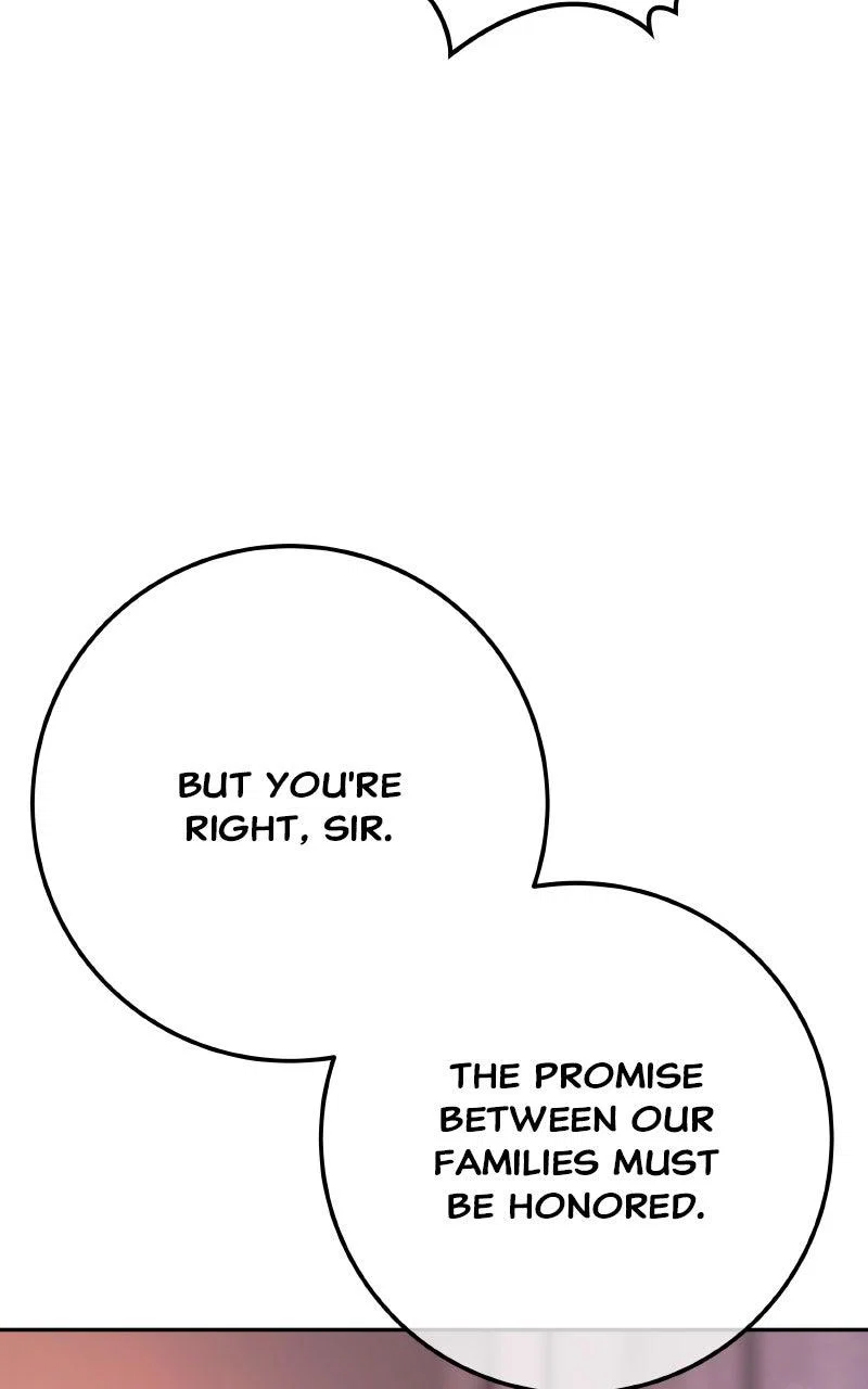 Chapter 23 - Image 50