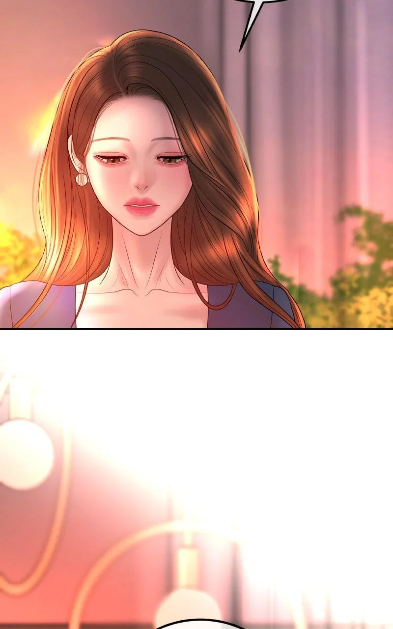 Chapter 23 - Image 51