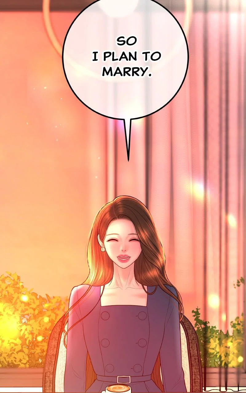 Chapter 23 - Image 52