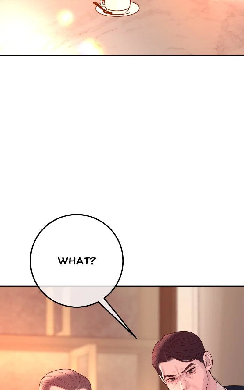 Chapter 23 - Image 53