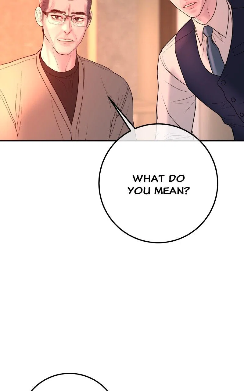 Chapter 23 - Image 54