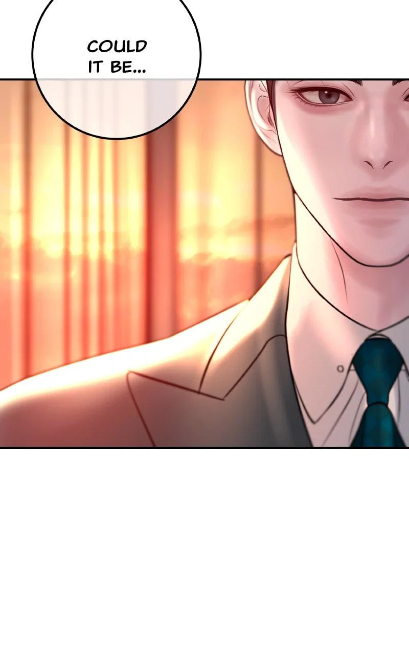 Chapter 23 - Image 55