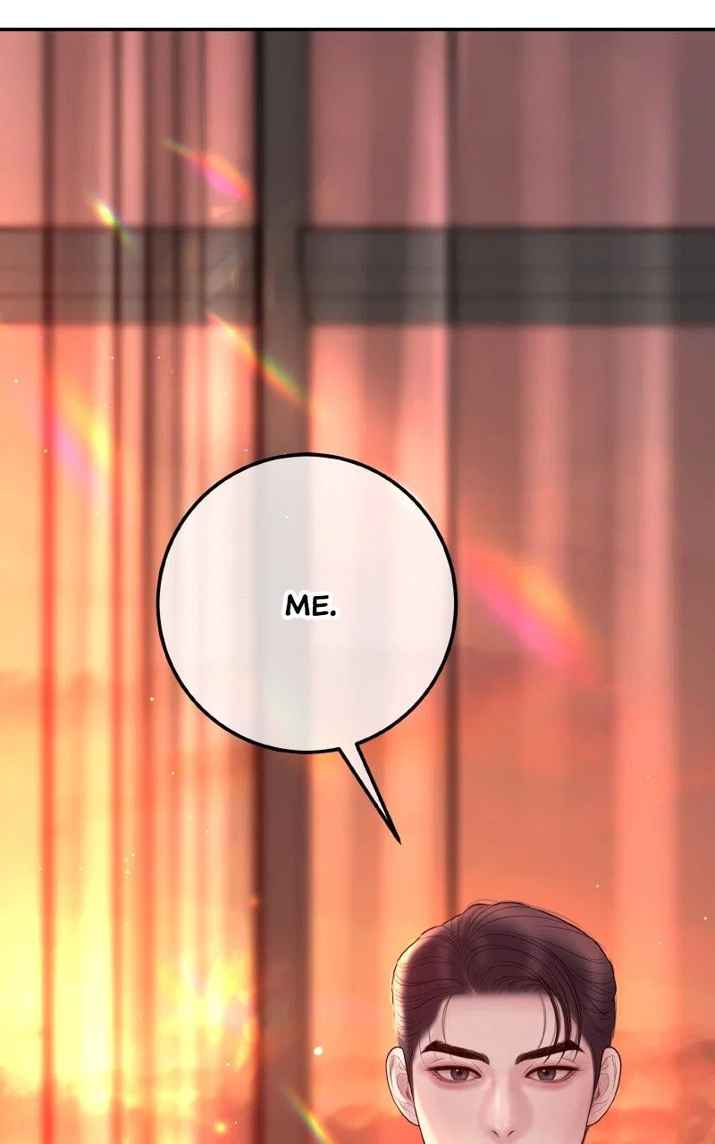 Chapter 23 - Image 56