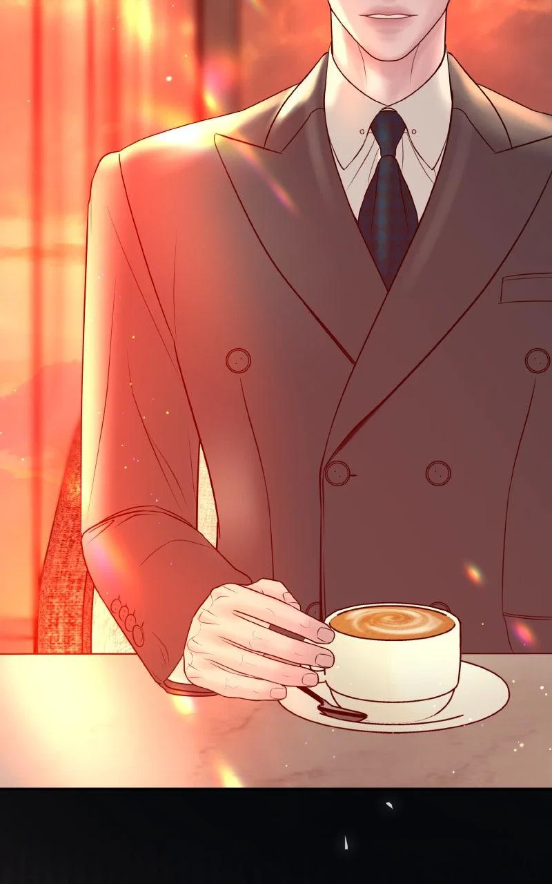 Chapter 23 - Image 57