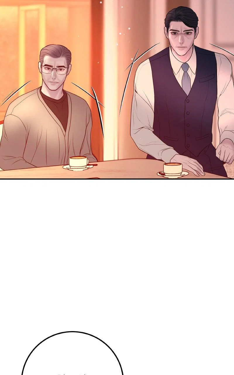 Chapter 23 - Image 59