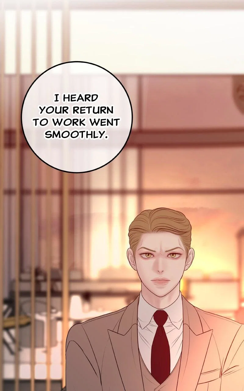 Chapter 23 - Image 6