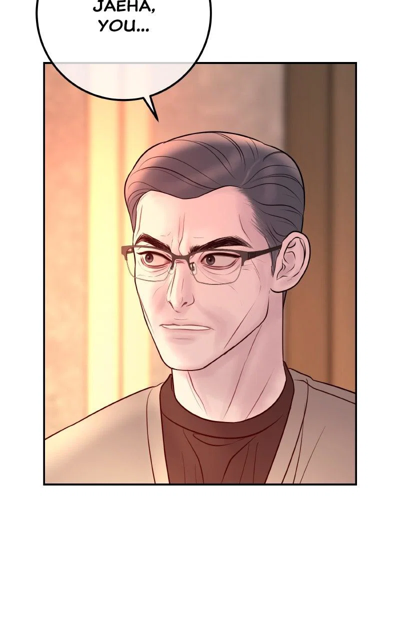 Chapter 23 - Image 60