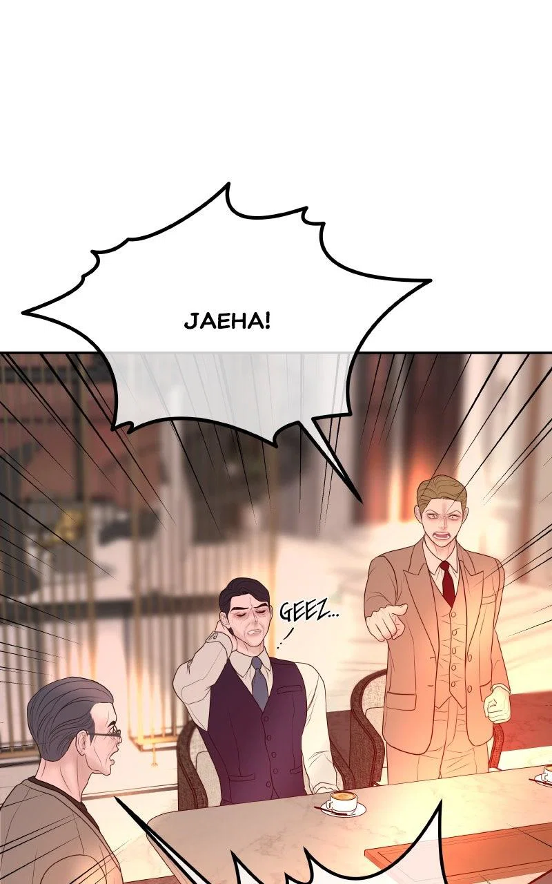 Chapter 23 - Image 61