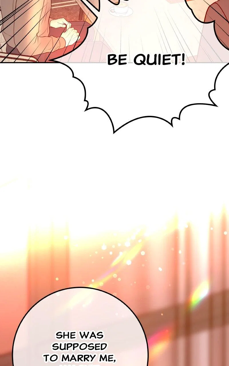 Chapter 23 - Image 62