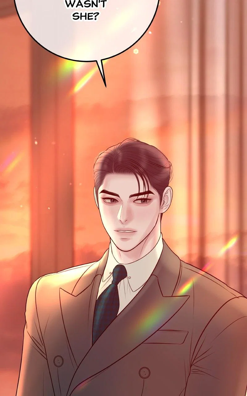 Chapter 23 - Image 63