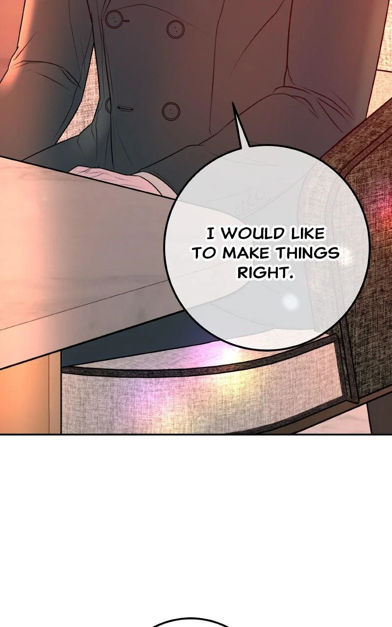 Chapter 23 - Image 64