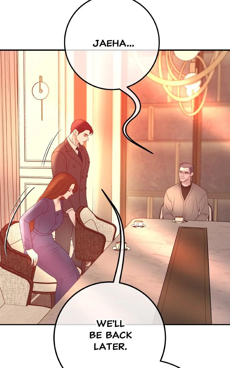 Chapter 23 - Image 65