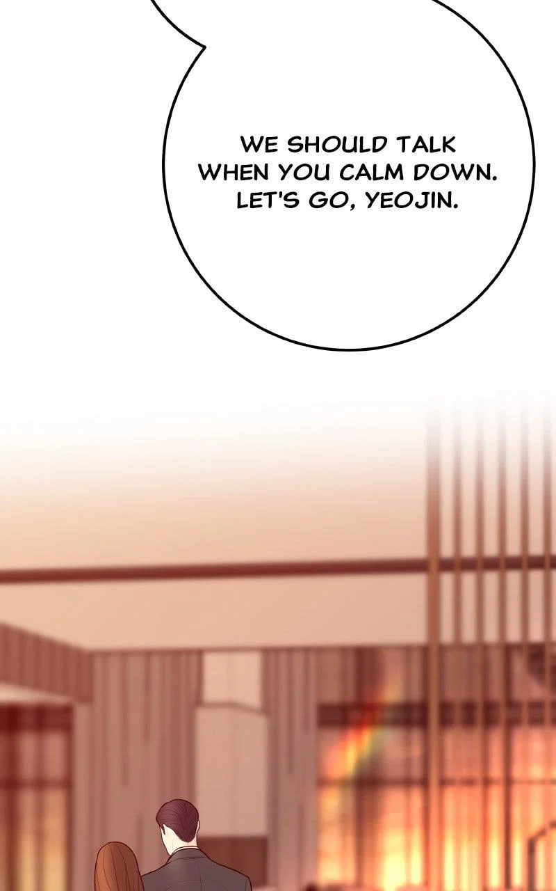 Chapter 23 - Image 66