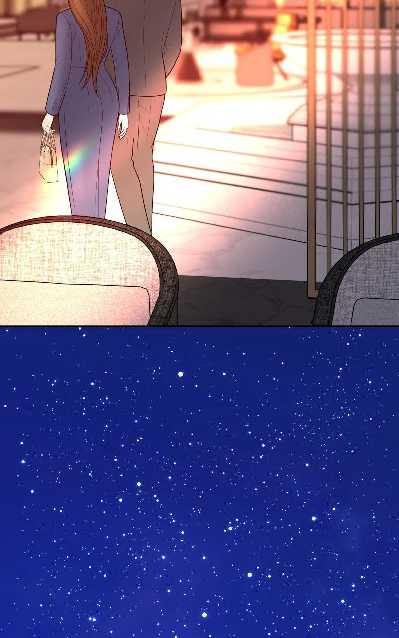 Chapter 23 - Image 67