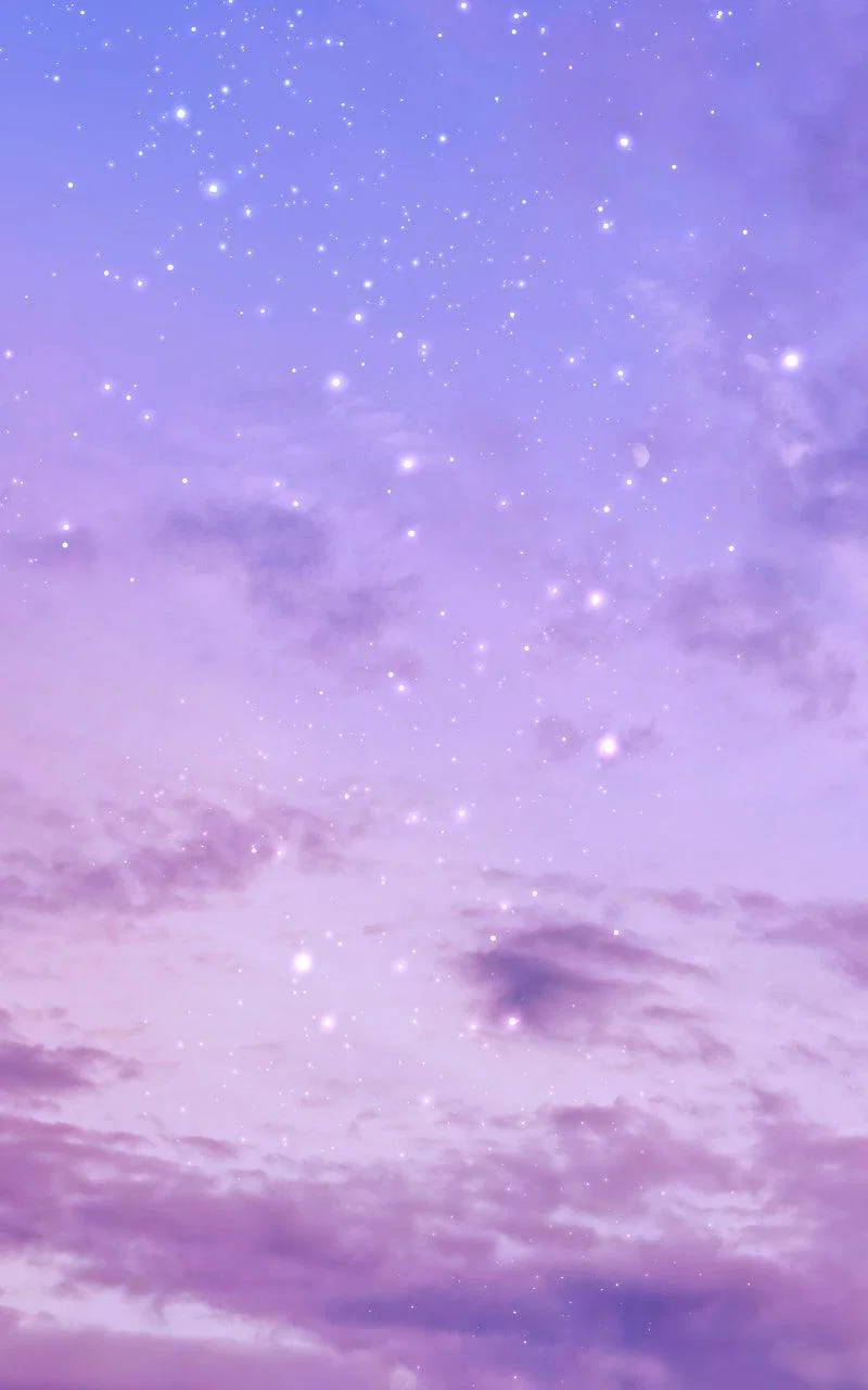 Chapter 23 - Image 69