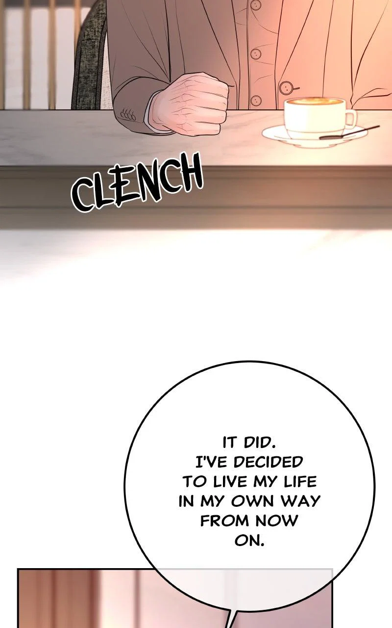 Chapter 23 - Image 7