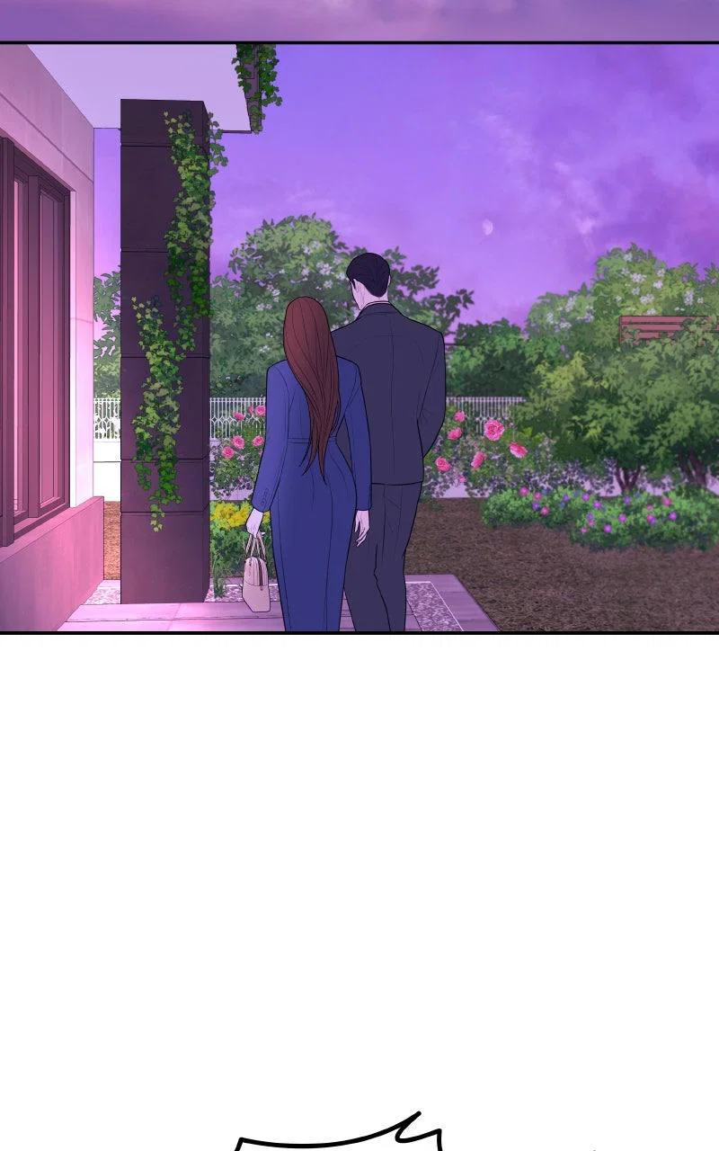 Chapter 23 - Image 70