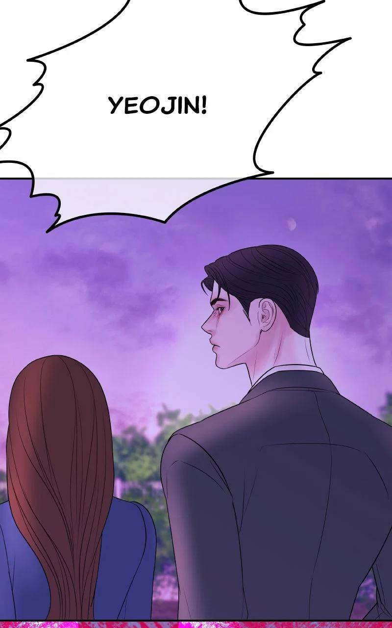 Chapter 23 - Image 71