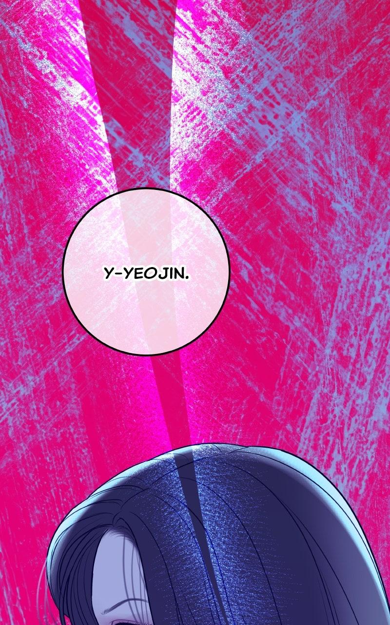 Chapter 23 - Image 72