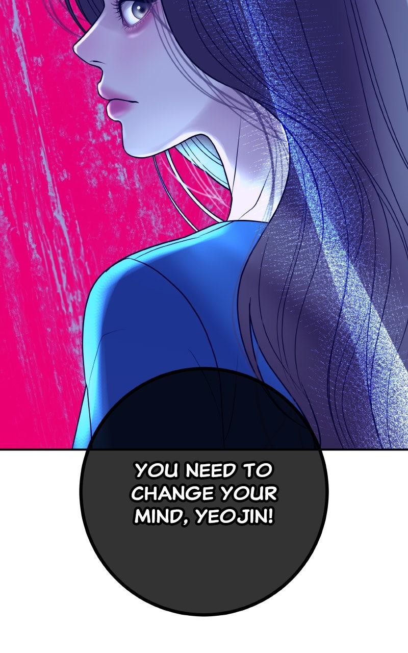 Chapter 23 - Image 73