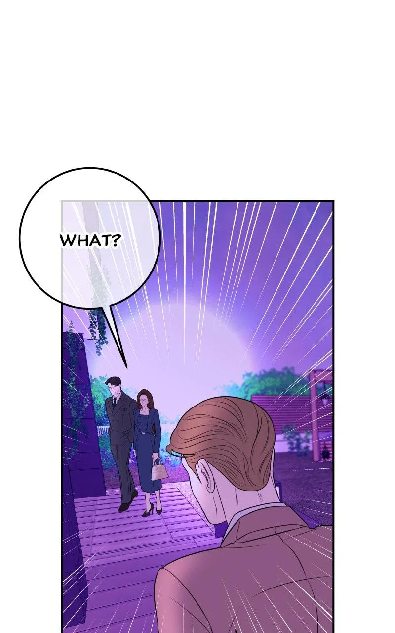 Chapter 23 - Image 74