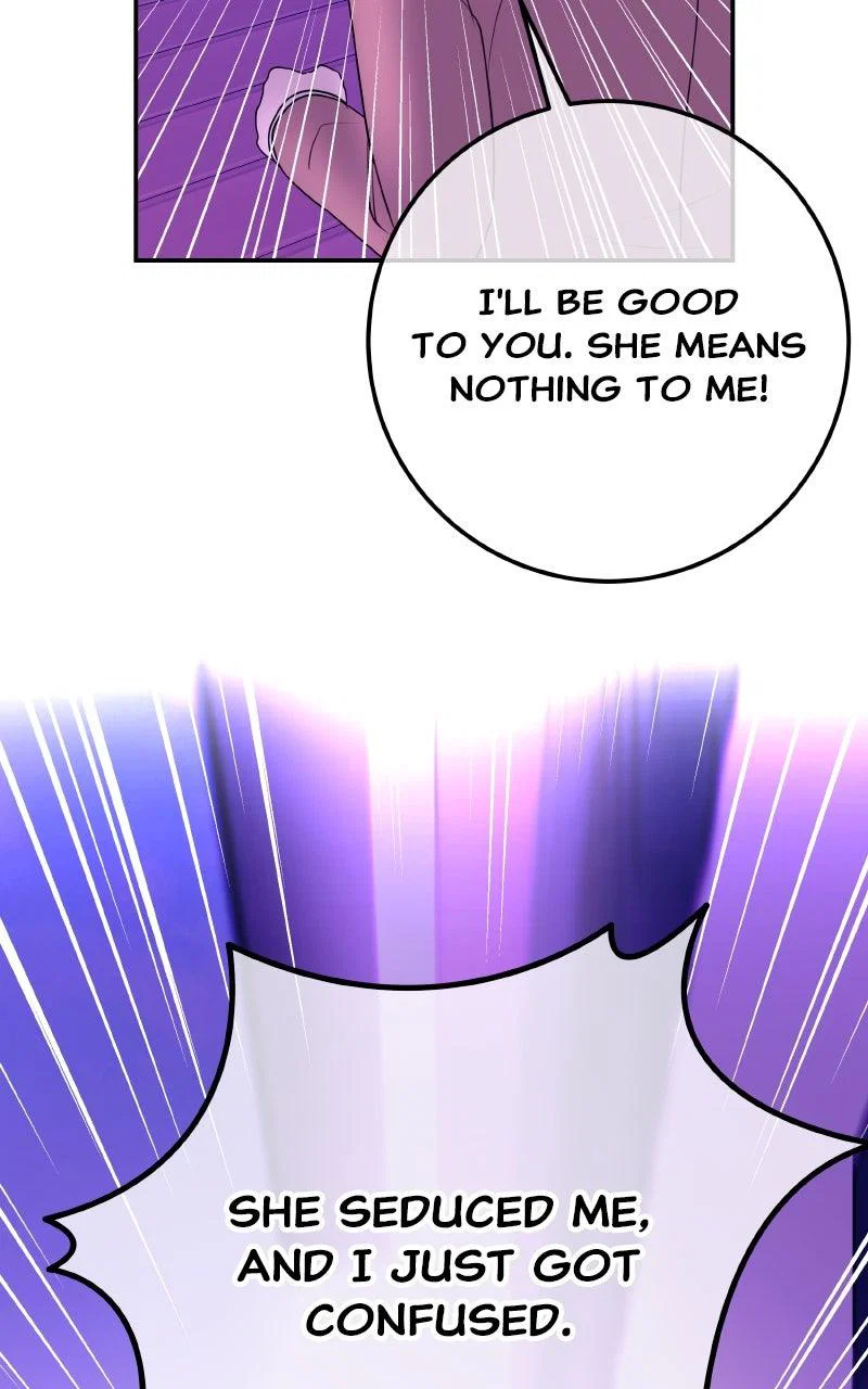 Chapter 23 - Image 75