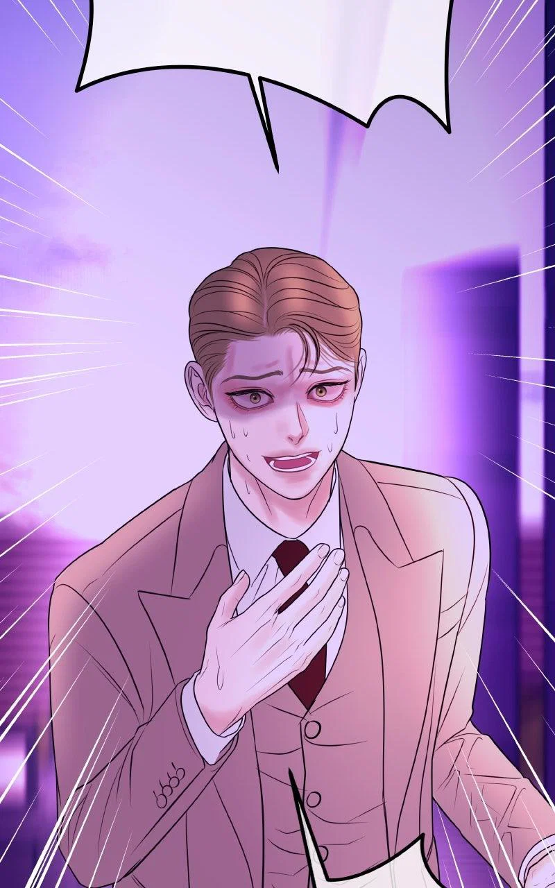 Chapter 23 - Image 76