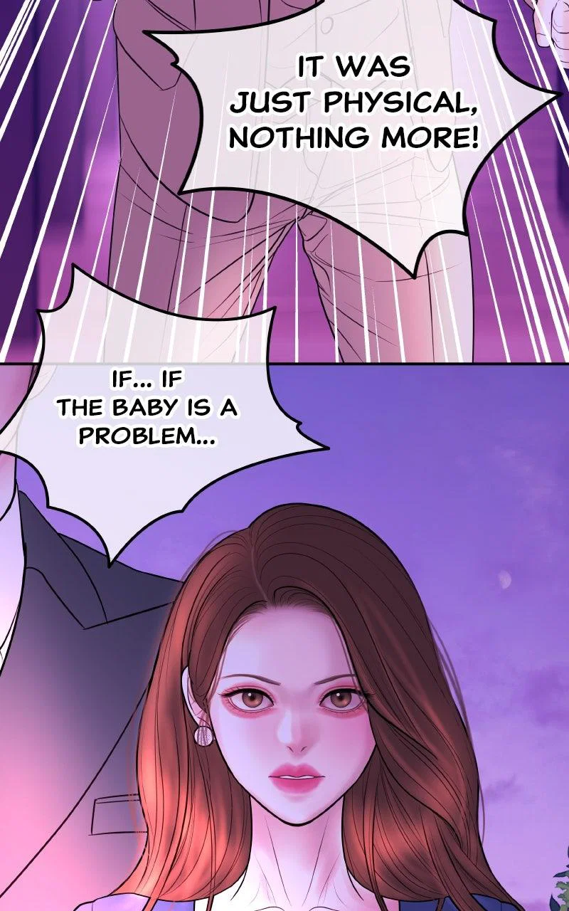 Chapter 23 - Image 77