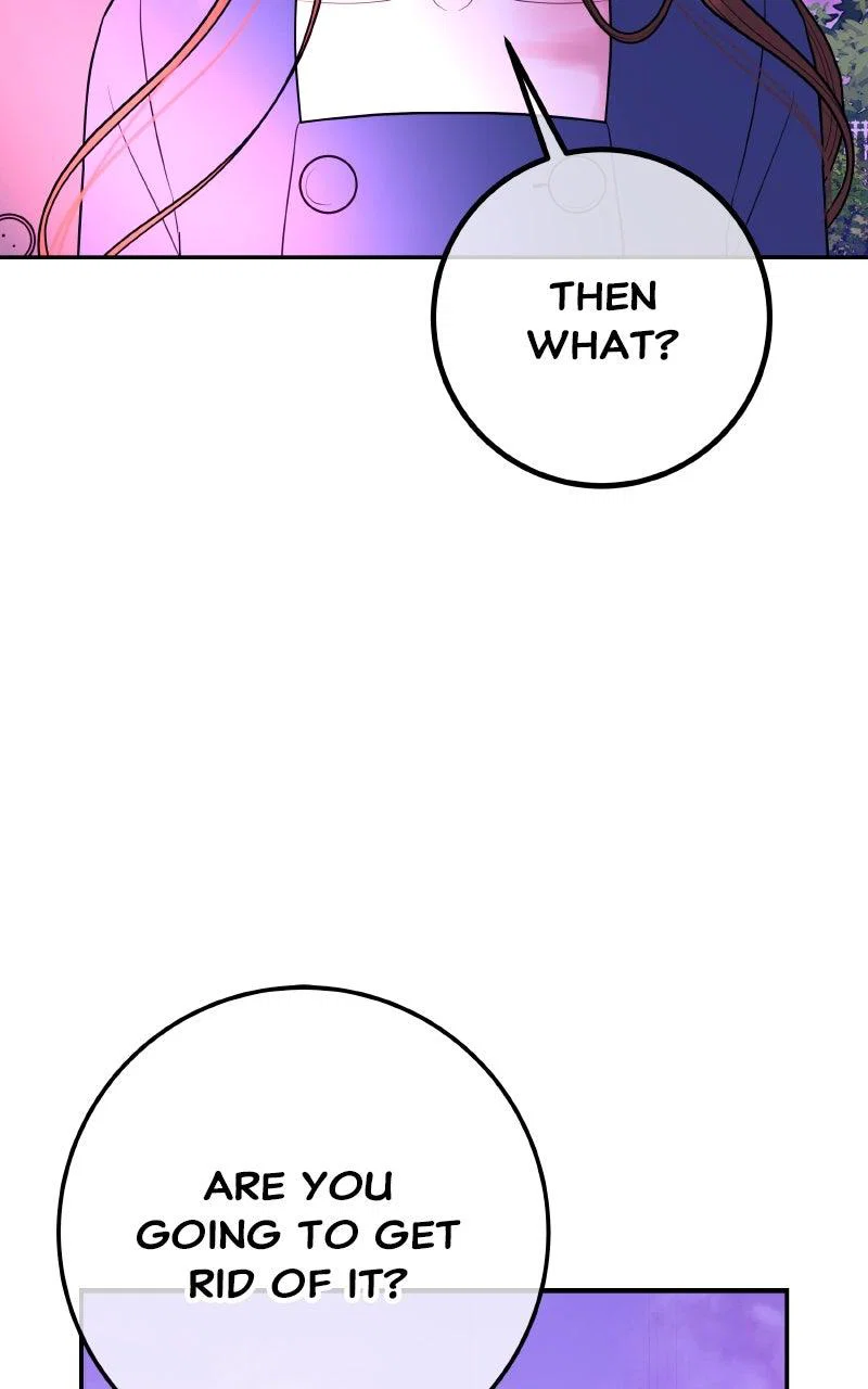 Chapter 23 - Image 78