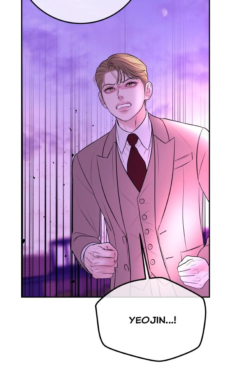 Chapter 23 - Image 79