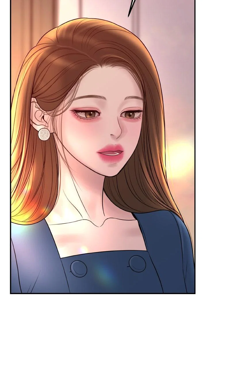 Chapter 23 - Image 8