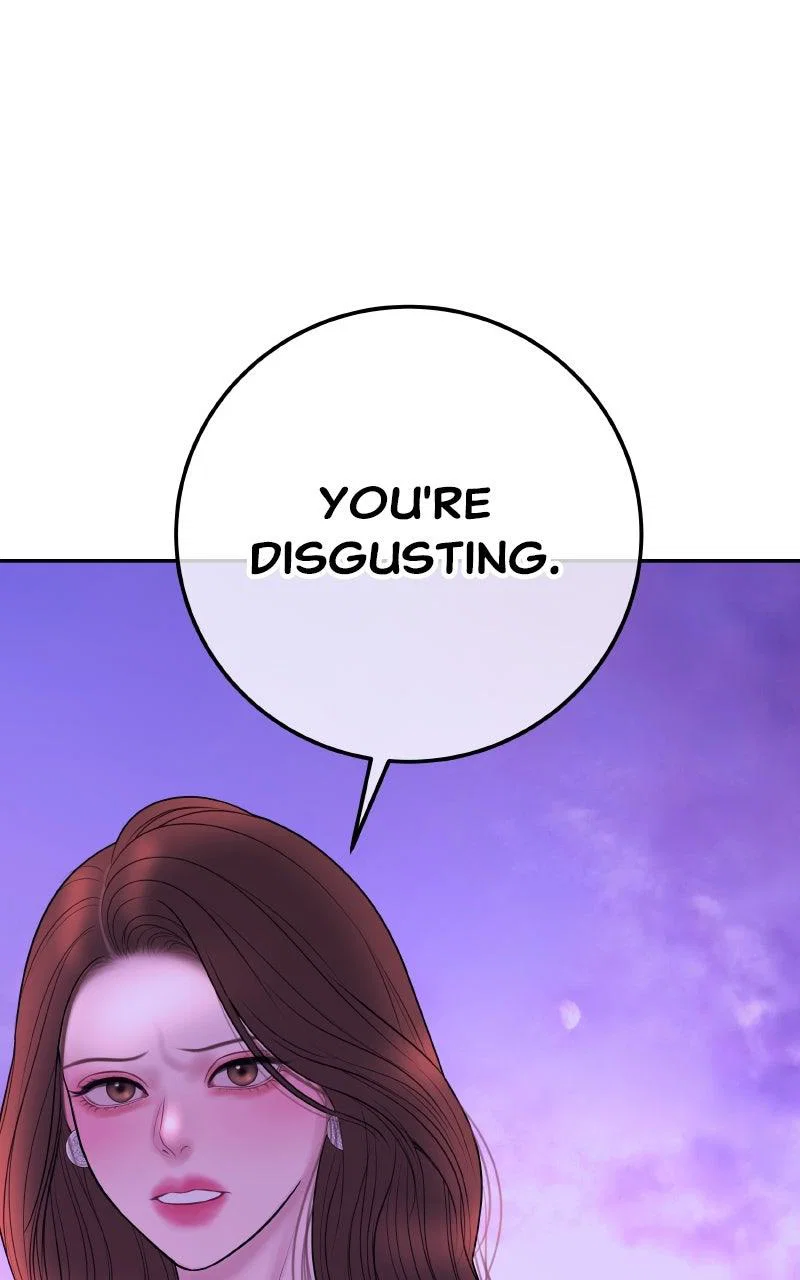 Chapter 23 - Image 80