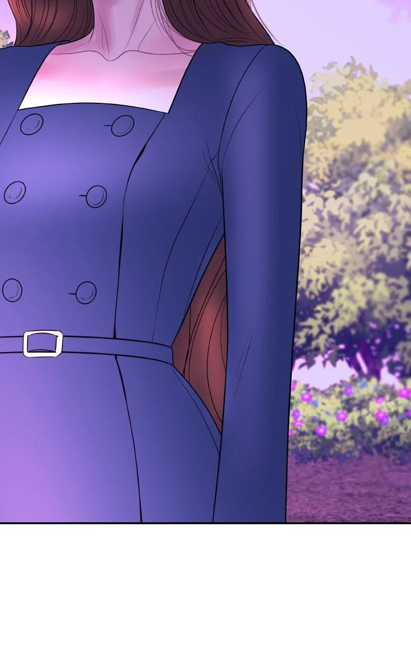 Chapter 23 - Image 81